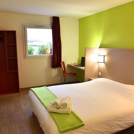 Sweet And Smart Sarreguemines - Hambach Exterior foto