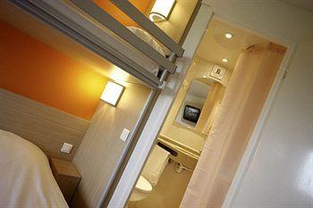 Sweet And Smart Sarreguemines - Hambach Exterior foto