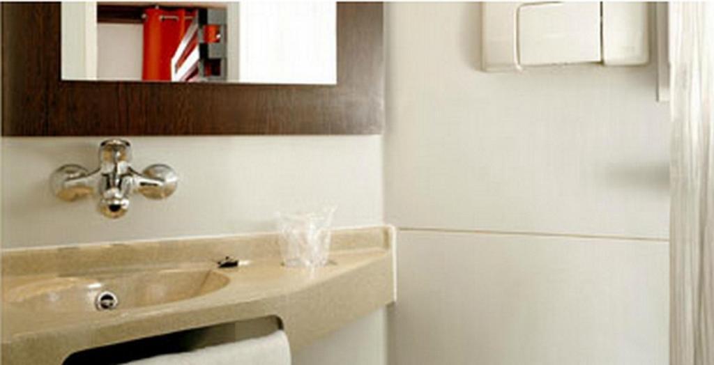 Sweet And Smart Sarreguemines - Hambach Quarto foto