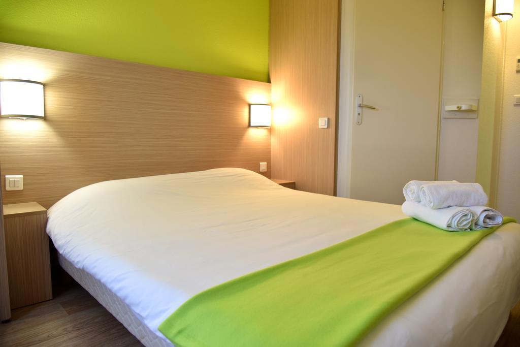 Sweet And Smart Sarreguemines - Hambach Exterior foto